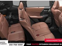 2026 Mitsubishi Outlander Plug-in Hybrid GT PREMIUM S-AWC-3
