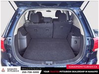 2018 Mitsubishi Outlander ES-6