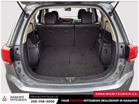 2019 Mitsubishi Outlander SE-6