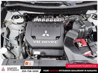 2019 Mitsubishi Outlander SE-7