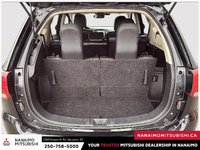 2020 Mitsubishi Outlander GT-6