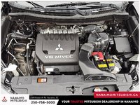 2020 Mitsubishi Outlander GT-7