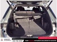 2023 Mitsubishi Outlander SE-5