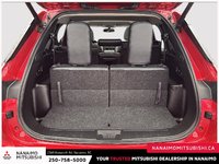 2023 Mitsubishi Outlander GT-6