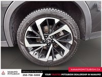 2023 Mitsubishi Outlander LE-1