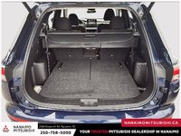 2024 Mitsubishi Outlander SE-6