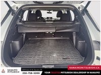 2024 Mitsubishi Outlander SE-5