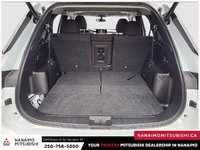 2024 Mitsubishi Outlander SE-5