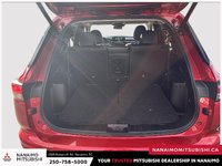 2024 Mitsubishi Outlander LE-6