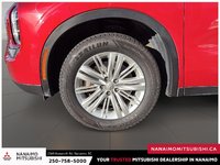 2024 Mitsubishi Outlander LE-1