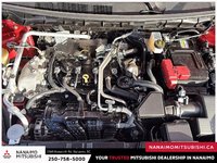 2024 Mitsubishi Outlander LE-7