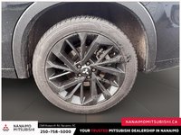 2024 Mitsubishi Outlander GT-1