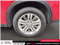 2024 Mitsubishi Outlander LE-1