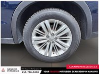 2024 Mitsubishi Outlander ES-1