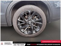 2024 Mitsubishi Outlander GT-1