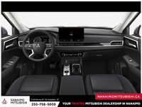 2025 Mitsubishi Outlander SE-5