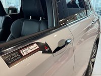 2026 Mitsubishi Outlander GT-3