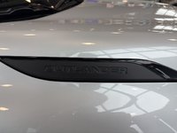 2026 Mitsubishi Outlander GT-4