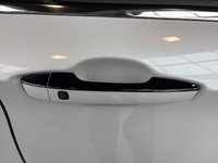 2026 Mitsubishi Outlander GT-5