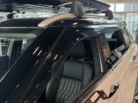 2026 Mitsubishi Outlander GT-2