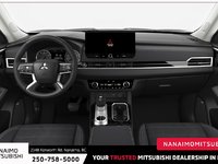 2026 Mitsubishi Outlander LE-5