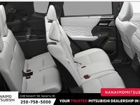 2026 Mitsubishi Outlander GT S-AWC-3