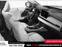 2026 Mitsubishi Outlander GT S-AWC-5