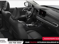 2026 Mitsubishi Outlander SEL S-AWC-5