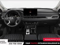 2026 Mitsubishi Outlander GT S-AWC-5