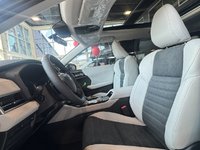 2026 Mitsubishi Outlander LE S-AWC-5