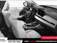 2026 Mitsubishi Outlander GT S-AWC-5