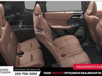 2026 Mitsubishi Outlander GT PREMIUM S-AWC-3