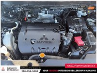 2012 Mitsubishi RVR GT-7