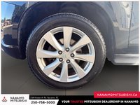 2012 Mitsubishi RVR GT-6