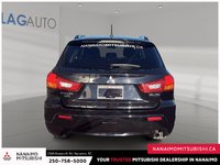 2012 Mitsubishi RVR GT-2