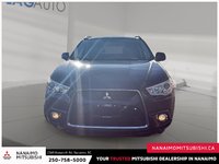 2012 Mitsubishi RVR GT-1