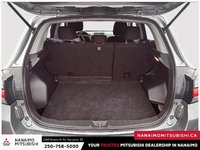 2021 Mitsubishi RVR SE-6