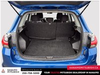 2022 Mitsubishi RVR ES-6