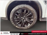 2023 Mitsubishi RVR SE-1