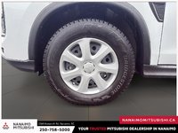 2023 Mitsubishi RVR ES-1