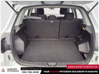 2023 Mitsubishi RVR ES-6