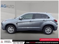 2024 Mitsubishi RVR SEL-5