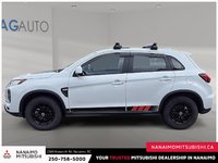 2024 Mitsubishi RVR ES-5