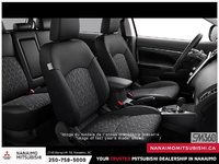 2026 Mitsubishi RVR SE-3