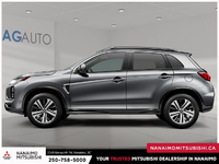 2026 Mitsubishi RVR SEL-1