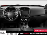 2026 Mitsubishi RVR GT-4