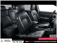 2026 Mitsubishi RVR GT-3