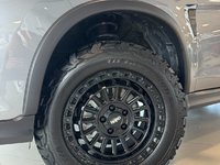 2026 Mitsubishi RVR SE-1