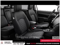 2026 Mitsubishi RVR SE-3