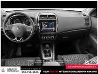 2026 Mitsubishi RVR SE-4